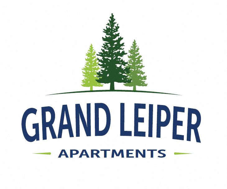 4712 Leiper Street logo